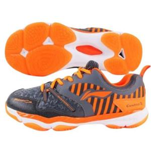 배드민턴화 리닝 남성 신발 운동화 LITE2