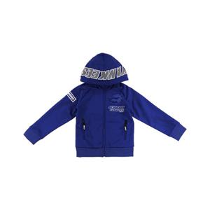 [엠엘비]MLB 키즈 폴리 트레이닝 상의 71TRT9861-50U