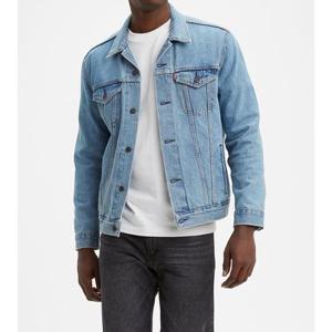 [리바이스] LEVIS 타입 III 트러커 자켓 72334-0131