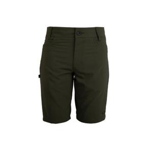 [기타브랜드]오클리 베이스 라인 하이브리드 21 쇼츠(442230B86L