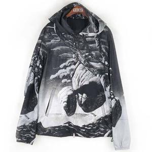 [스미스마켓] 발렌티노 TV0CI3556BU 자켓 남성의류