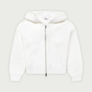 행텐틴즈 여아 투웨이지퍼 후드 니트집업_021(14510-140-201-33)