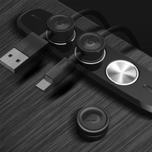 모던 트리플 선정리 홀더