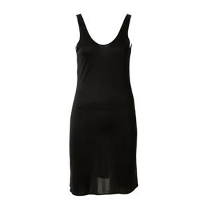 [와코루] WFS2100R 웨이브론 스므스원단 런닝형 풀슬립