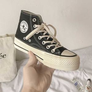 직장 워크샵 운동화 케주얼 청바지 스타일 슈즈 코디