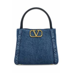 [VALENTINO] 라프리마 여성 BORSE 6W2B0R22XEY QNS Blue /2