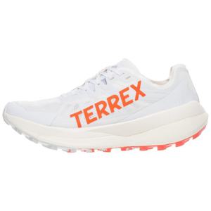 아디다스 테렉스 아그라빅 스피드 그레이/오렌지/화이트 JI0954