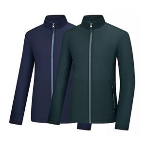 [콜핑]LD08 남자 봄 홑겹 초경량 바람막이자켓 KUJ6330M