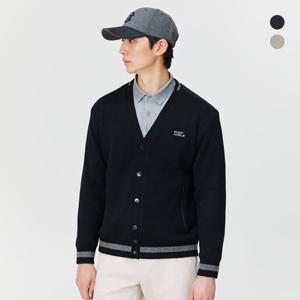 [와이드앵글] 남성 CO 하이브리드 패딩 가디건 M_WMW24K75