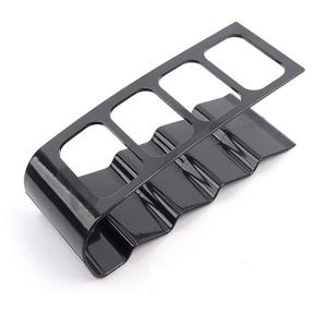 리모컨거치대 정리함 보관함 수납함 인테리어소품