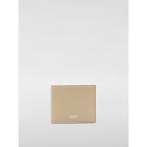 [TOMFORD] 라프리마 남성 지갑 Y0278LCL158S 1J017 베이지 /6