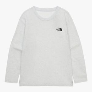 노스페이스 남성 브렌타 긴팔 티셔츠 NT7TR10C