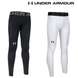 언더아머 sh06 남성 HeatGear 1361586