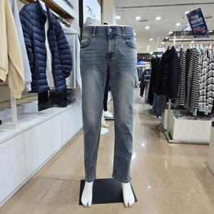 잠뱅이 동백01 남성 오비안밴드 솔트틴 AP1DIH205