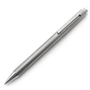 LAMY 라미 이콘 볼펜 스틸 LM240