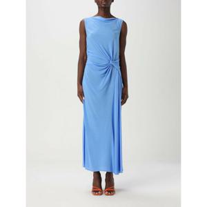 [MOSCHINO] 라프리마 여성 원피스 04773726 0303 Avion /6