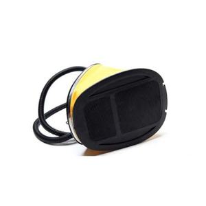 발펌프 3L 공기주입기 에어펌프 펌프 튜브펌프