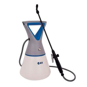 정원 충전 분무기 LN104 3.7V 4L 분사량조절