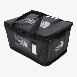 노스페이스 남녀 베이스 캠프 기어 박스 미디움 가방NN2PQ36A
