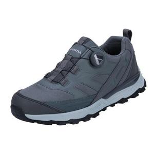 마운티아 HC28 아토쉘솔라1 6MQSHX4009