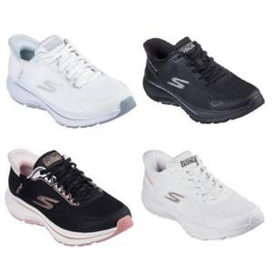 스케쳐스 남녀 4종 고런 컨시스턴트 2.0 슬립인스 SP0WRCFX071 072 081 082 SM