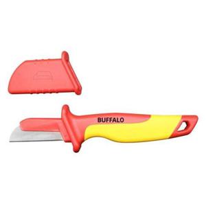 SB-IEG180 세신 절연공구절연전공칼 1EA SB-IEG180 부품