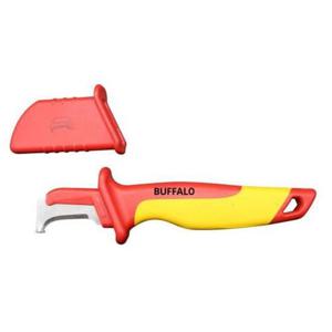 소모품 SB-IEGH155 세신 절연공구절연전공칼 1EA SB-IEGH15