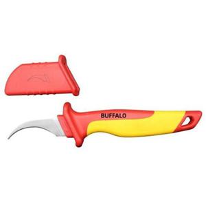 자재 SB-IEH180 세신 절연공구절연전공칼 1EA SB-IEH180