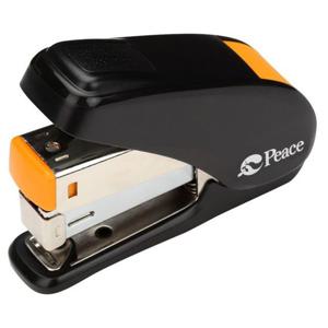 피스코리아 편한호치키스50 33호침 사용