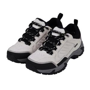 마운티아 HC04 아토쉘 트랙커2 6MQSHX4513