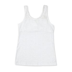 [더퍼스트터치오가닉]주니어로이미빌트인런닝(THYUHR02)