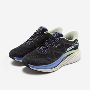 스케쳐스 [본사 공식] 여성 고워크 맥스쿠셔닝 아치핏 (슬립인스)_SP0WWCFX101