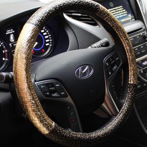 바네사 앤티크 핸들커버 4가지색상