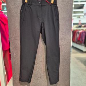 레드페이스 HC14 타운스프링우먼팬츠 REWFPAS24050