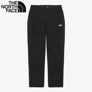 노스페이스 NP6NR00A 남성 기본 등산 바지 롭슨 팬츠 KR