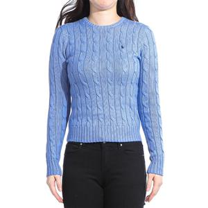 [폴로랄프로렌] 25SS (211891640 003) 여성 니트