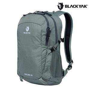 [블랙야크] 콜린20B 2BYKSXU910_DG