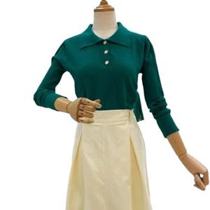 [에잇컨셉]C017체이서KT - C25C3FKT004-SAI