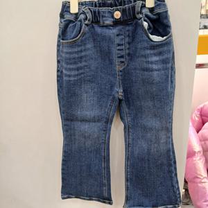 [리틀밥독]애니청B244MPT07_JJ