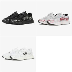 [노스페이스키즈]NS93R83 키즈 솔리드