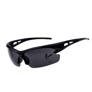 [ 보급형 스포츠 선글라스 UV400 벌크 3개 ] 썬