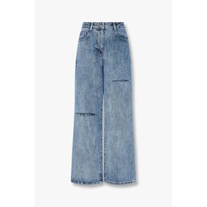 지컷 (7255255106) 컷팅 데미지 와이드 진