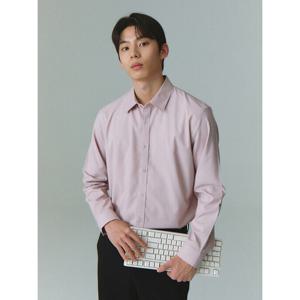 [폴햄] 남 옥스포드 말랑 셔츠 PHE5W12