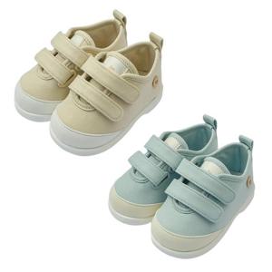 리온삑삑이운동화 07S376401