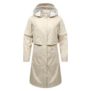 [링스] [25SS] 여성 퍼포먼스 레인 코트 L21E1JR351_BG