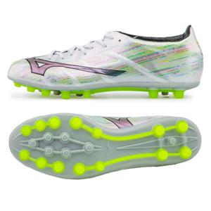 II JAPAN AG 축구화(GA256109)