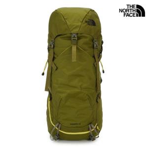 노스페이스  (NM2TR21B) 테라 55