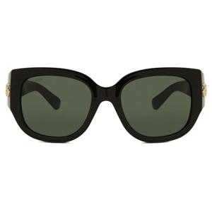 구찌 GG1599SA 아시안 핏 001 여성용 선글라스