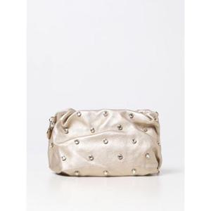 레드발렌티노 숄더백 3Q2B0D27TKS P16 Platinum