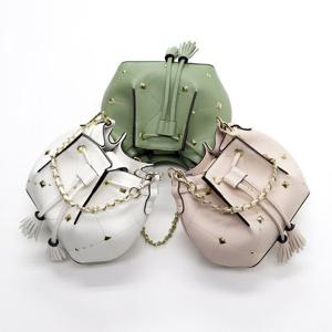 [바나바나/25출시] 리오라C 토트백 HMWCC109LIO0-4/1/5-2/9-1